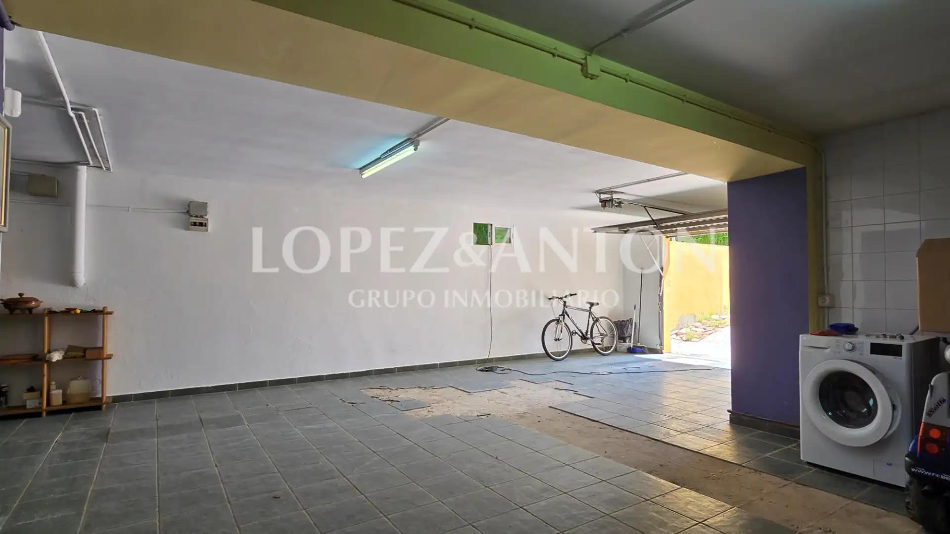 Houses for sale in L'Eliana  with Heating, Private garden and Terrace