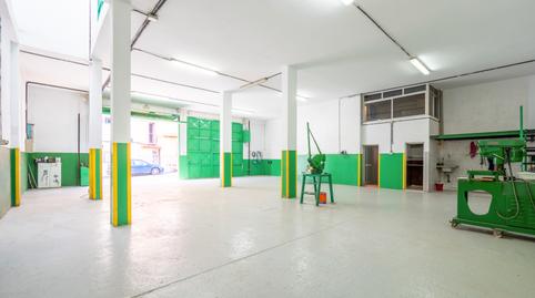 Photo 2 of House or chalet for sale in Calle General Aranda, Callejón del Castillo - El Calero - Las Huesas, Las Palmas