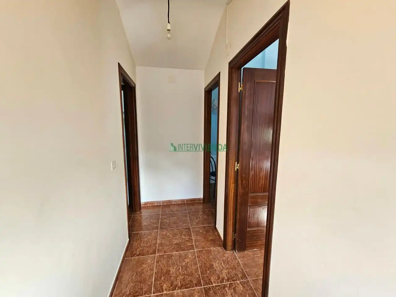 Maison rustique avec terrasse à vendre à Sober, imagen 38