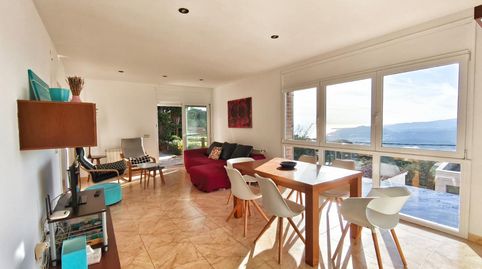 MAGNIFICA CASA A 4 VIENTOS CON LICENCIA TURISTICA EN ROCAGROSSA, imatge 4
