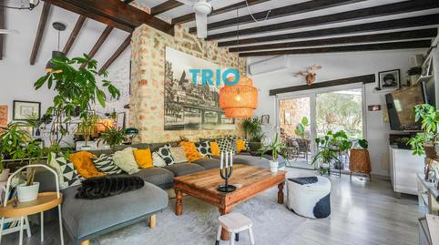 Photo 3 of House or chalet for sale in Sencelles, Illes Balears