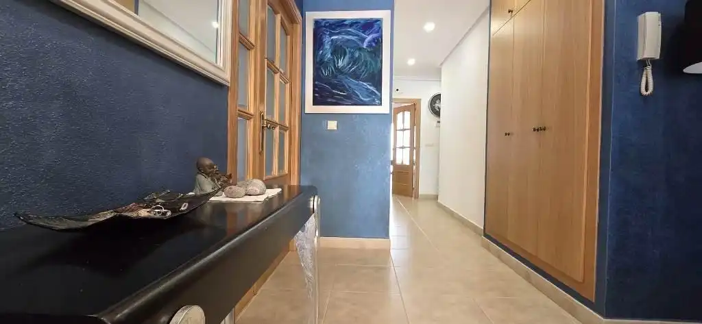 Houses for sale in Totana  with Air Conditioner, Private garden and Storage room