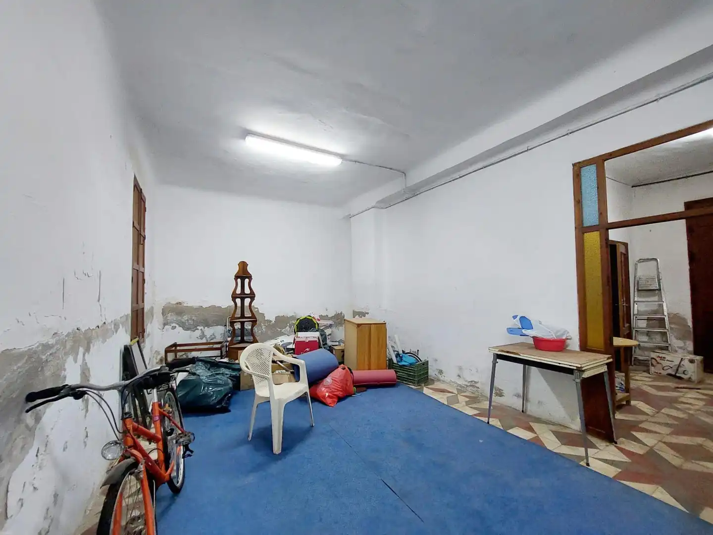 Maison à vendre à Pedanías Este, imagen 3