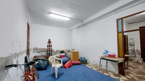 Foto 3 de Casa o xalet en venda a San José de la Vega, Murcia