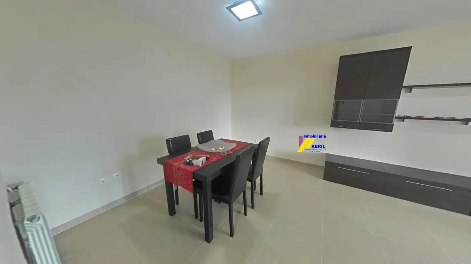Apartamento en venta en Tavernes de la Valldigna