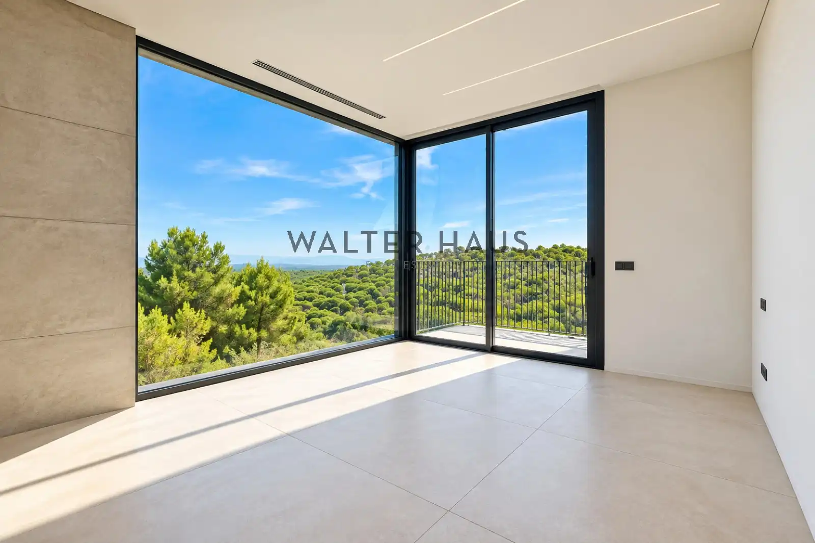 Maison avec terrasse à vendre à Carrer Pere Serrabella, imagen 20