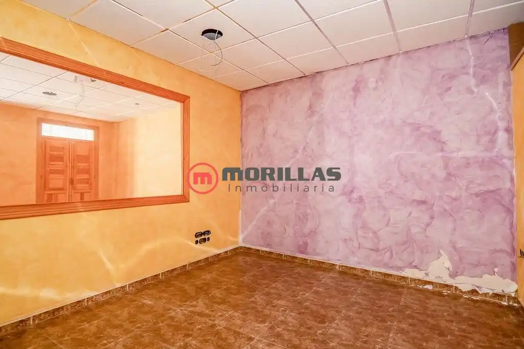 Local commercial à vendre à Calle del Marqués 5, imagen 3