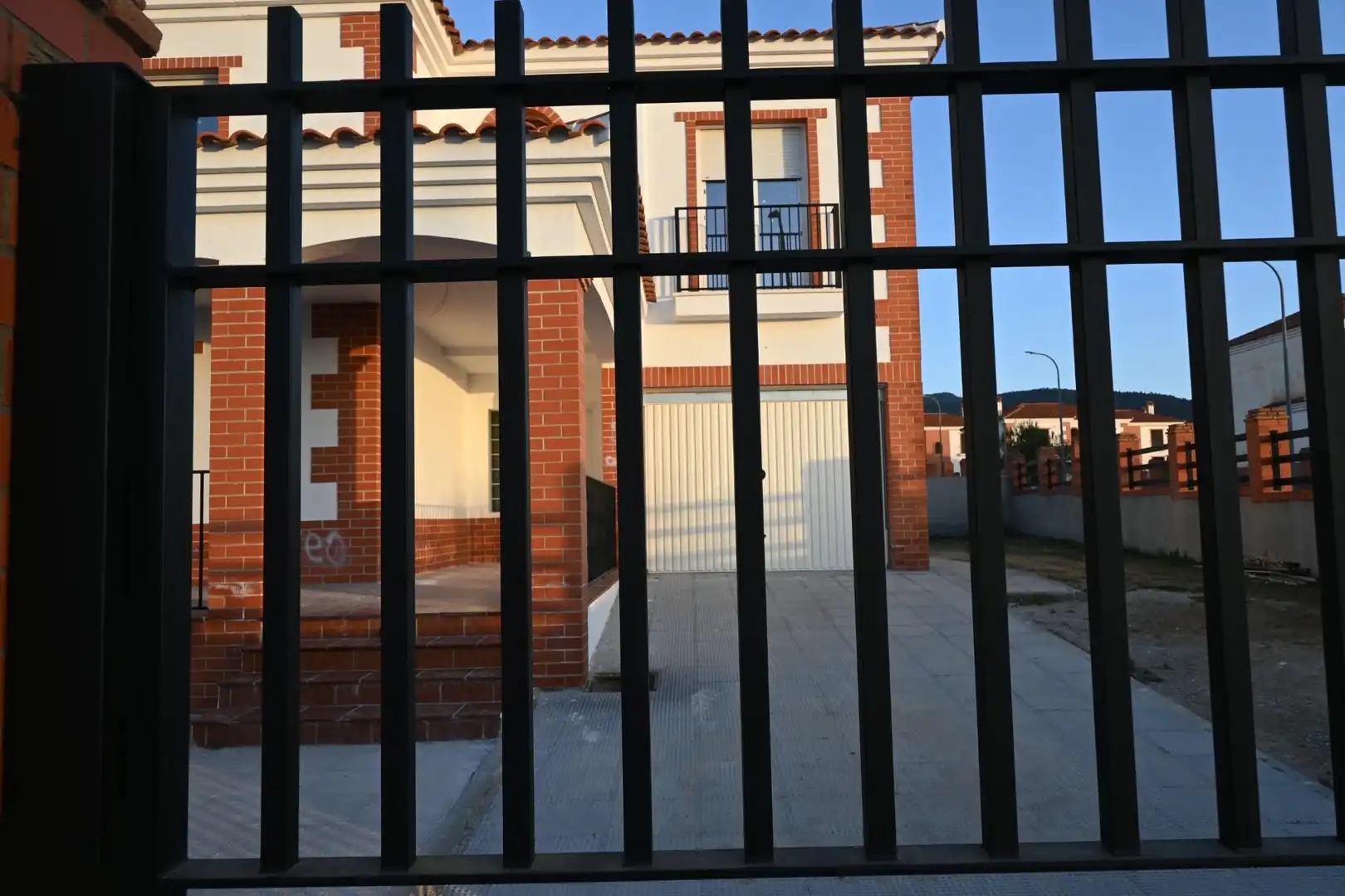 Terreni e lotti in vendita a Calle Abelia 13, imagen 27