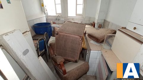 Foto 5 de Piso en venta en Ampuero, Cantabria