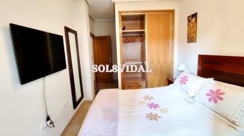Photo 3 of Flat for sale in Bigastro, Alicante