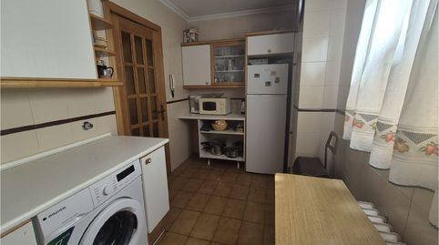 Photo 3 of Apartments for rent in Centro, Palencia Capital