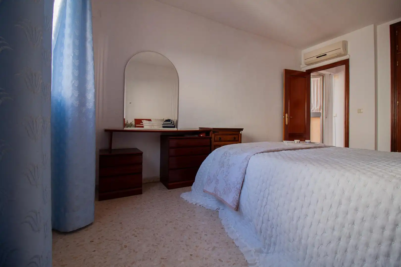 Casa o chalet en venta en Calle JUAN SEBASTIAN ELCANO, San José de la Rinconada