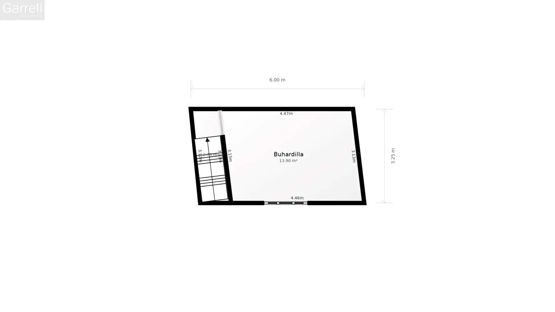 Casa adosada en venta en Carrer de la Vileta, Cornudella de Montsant