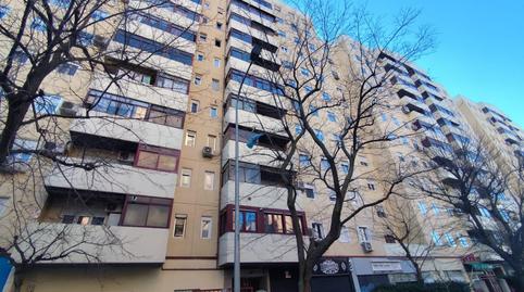 Photo 2 of Garage for rent in Calle de León Felipe, Palomeras Sureste,  Madrid Capital