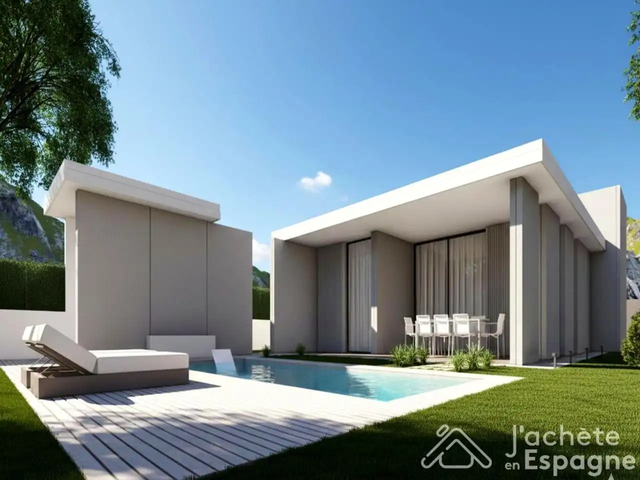 House with pool for sale in Barcelona, imagen 18