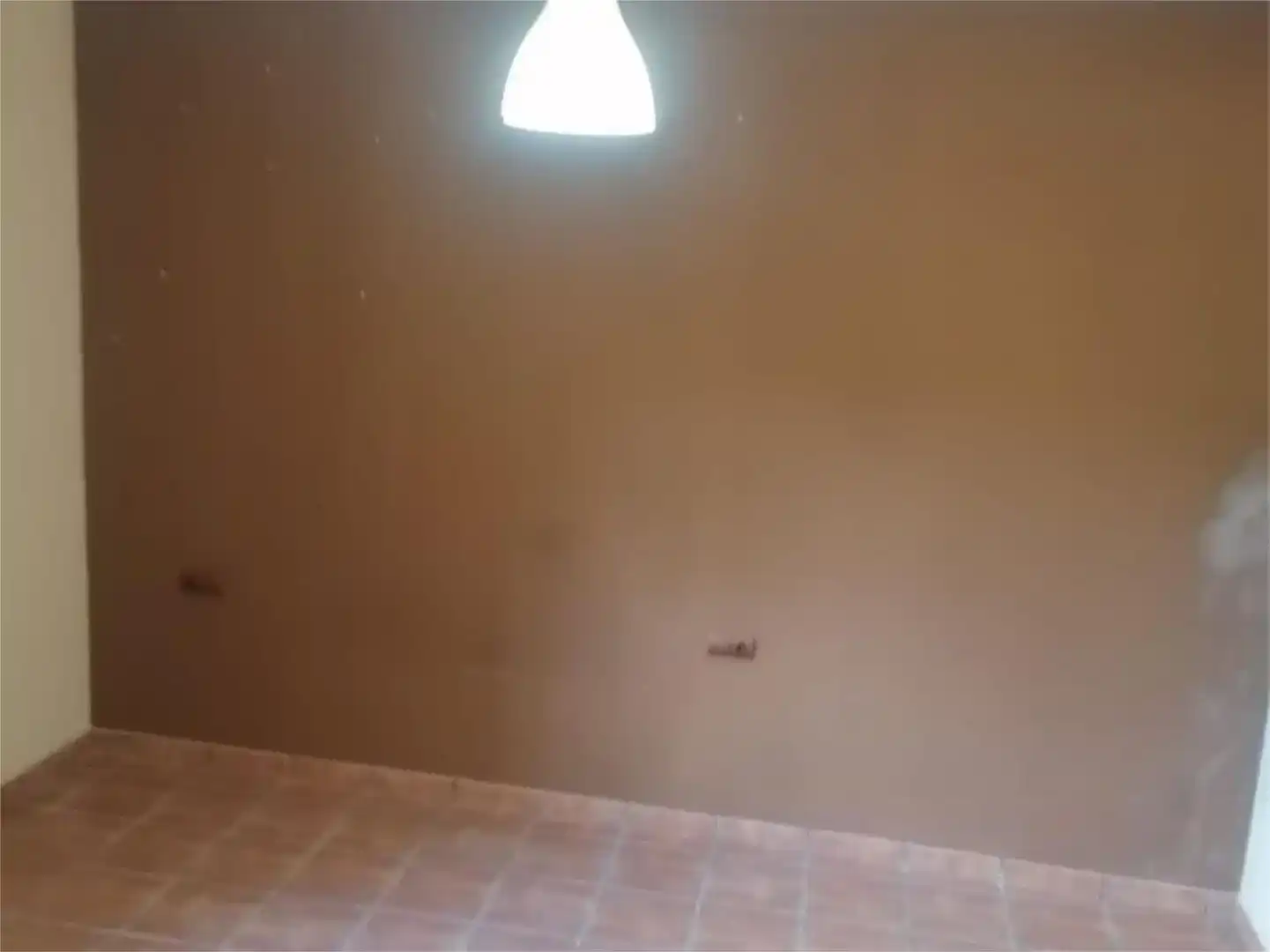 Casa adosada en venda en Canals amb Aire condicionat i Piscina