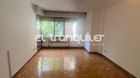 Photo 3 of Flat to rent in Calle Costa Rica, Hispanoamérica - Bernabéu, Madrid