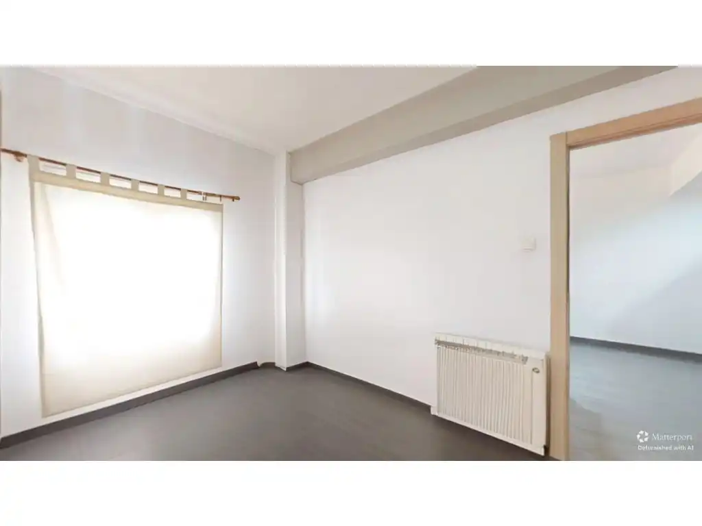Habitación de Piso en venta en Valencia con Aire acondicionado