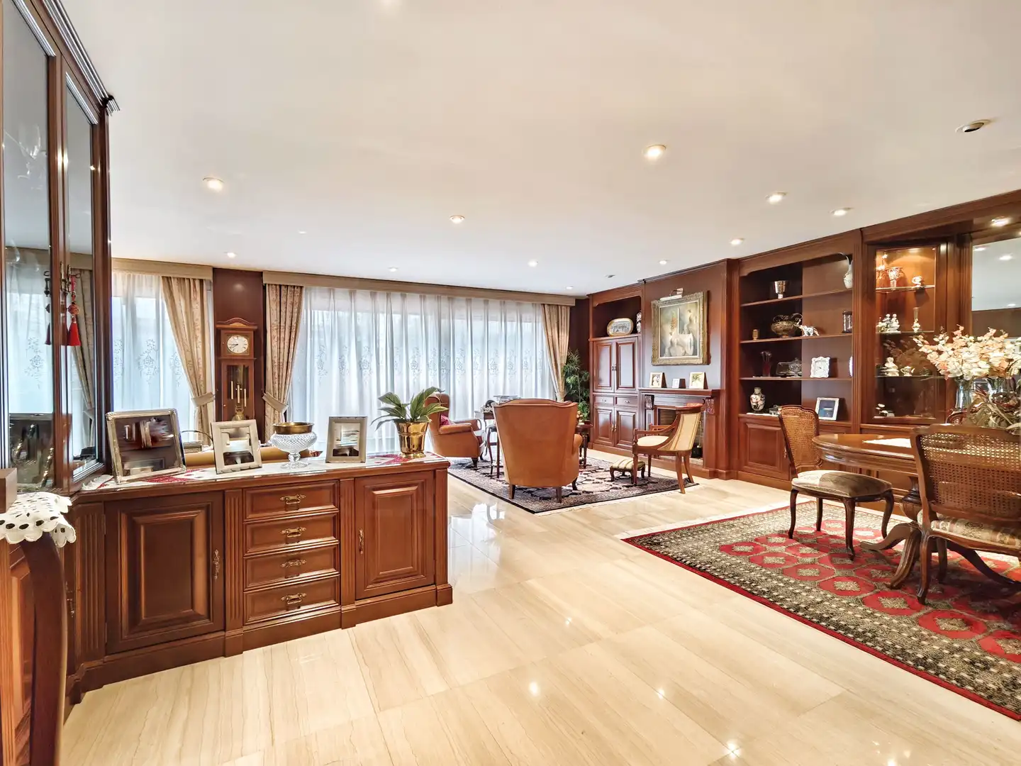 House for sale in El Poble Sec, imagen 7