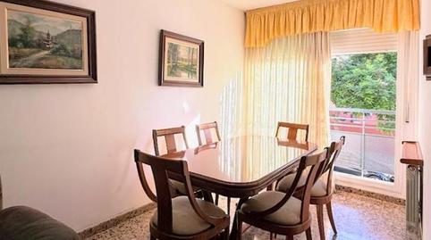 Foto 2 de Planta baixa en venda a Espai Tolra - Els Pedrissos - Can Carner, Barcelona