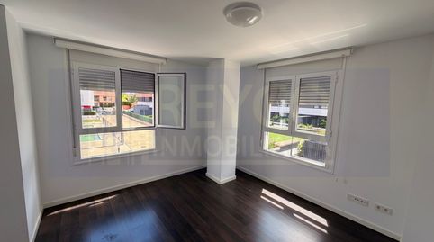 Foto 4 de Piso en venta en Calle Rio Ebro, Lardero, La Rioja