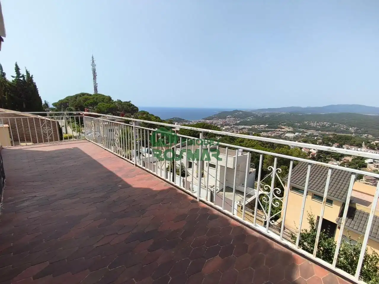Haus mit Garten zum Verkauf in Roca Grossa, imagen 13
