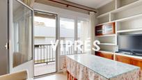 Flat for sale in Centro, imagen 2