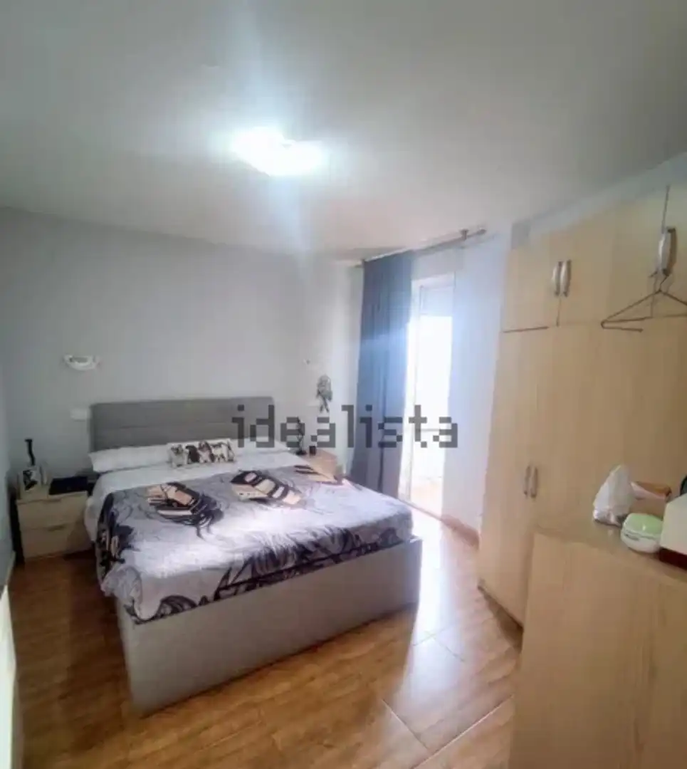 Appartement à vendre à Calle del Camino Viejo de Leganés 149, imagen 17