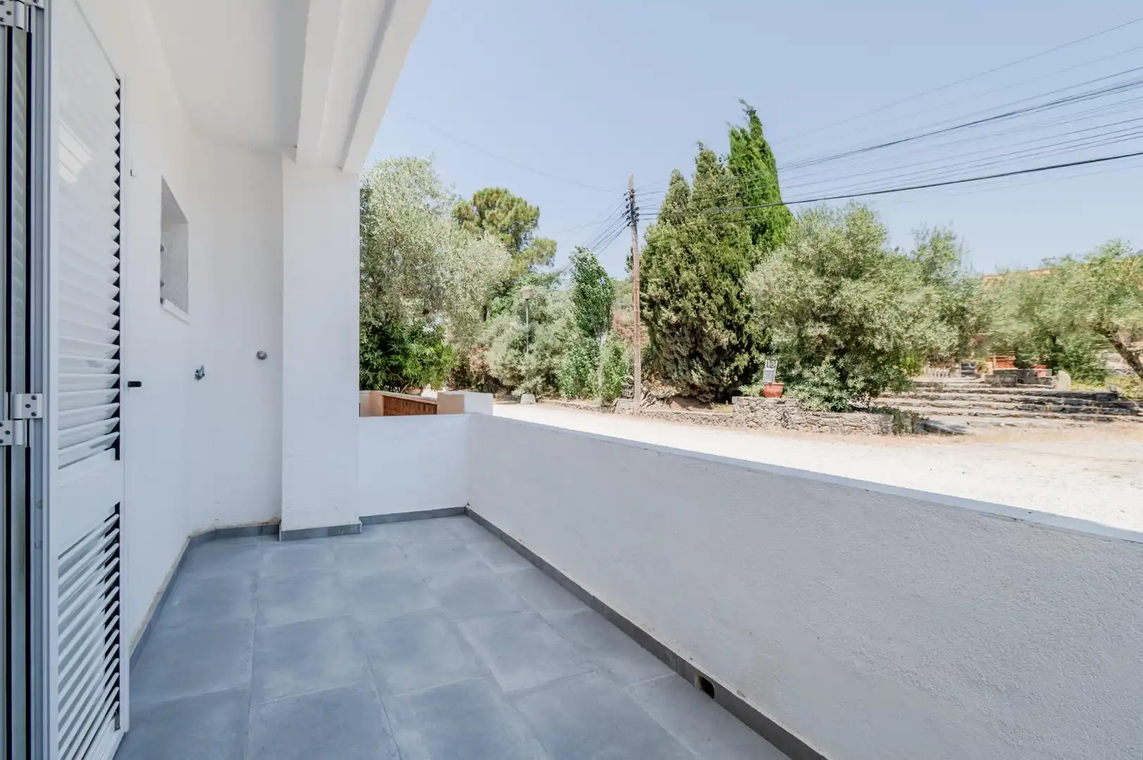 Terrace of Houses for sale in Nord