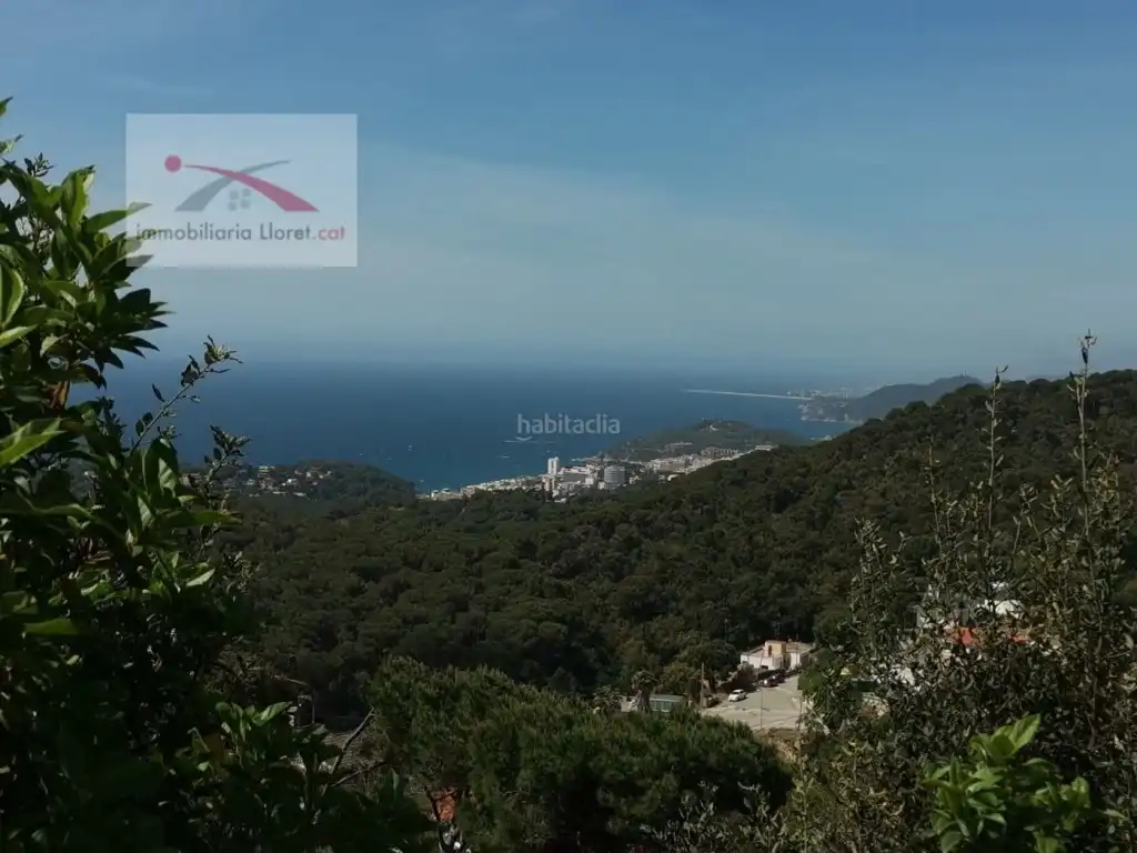 Residential land for sale in Carrer de les Falgueres 11, imagen 2