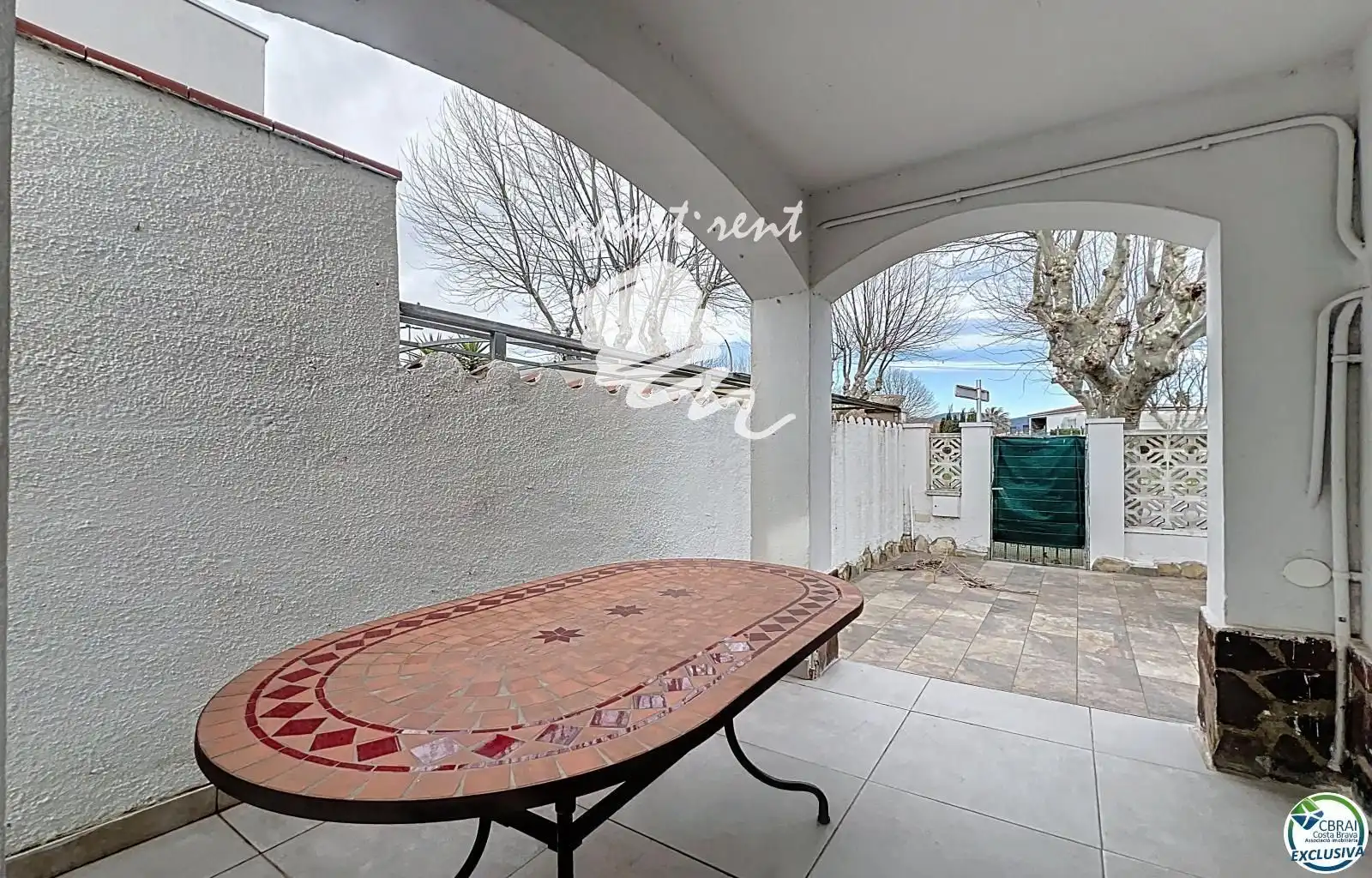 Haus mit Terrasse zum Verkauf in montseny, imagen 22