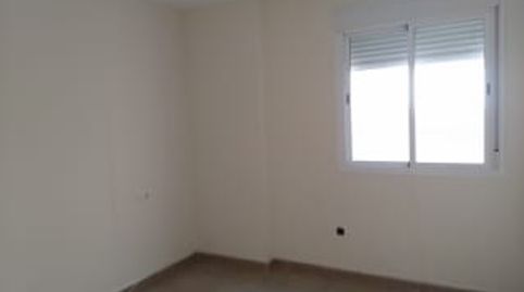 Photo 4 of Flat for sale in C/ Pintor Sorolla, Mancha Real, Jaén