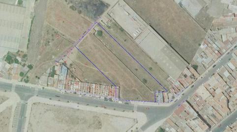 Photo 4 of Industrial land for sale in Betxi, Avenida Alemania-Italia, Castellón