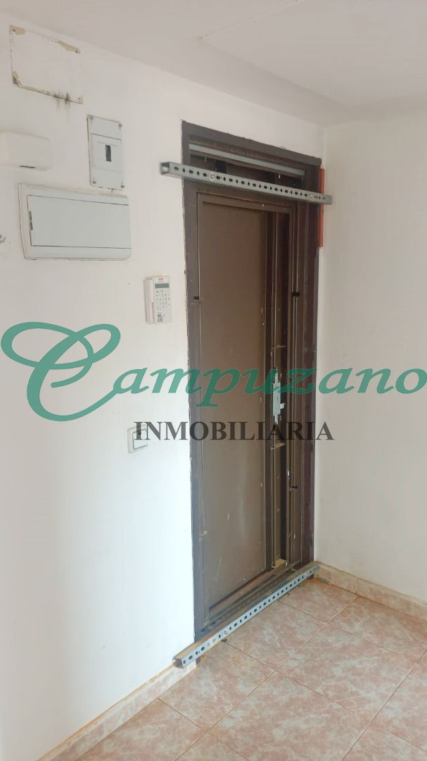 Pis en venda a Calle Lanjarón, 16, Orcasur - 12 de Octubre, Usera