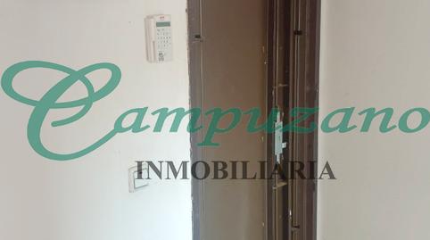 Foto 2 de Piso en venta en Calle Lanjarón, 16, Orcasur - 12 de Octubre,  Madrid Capital