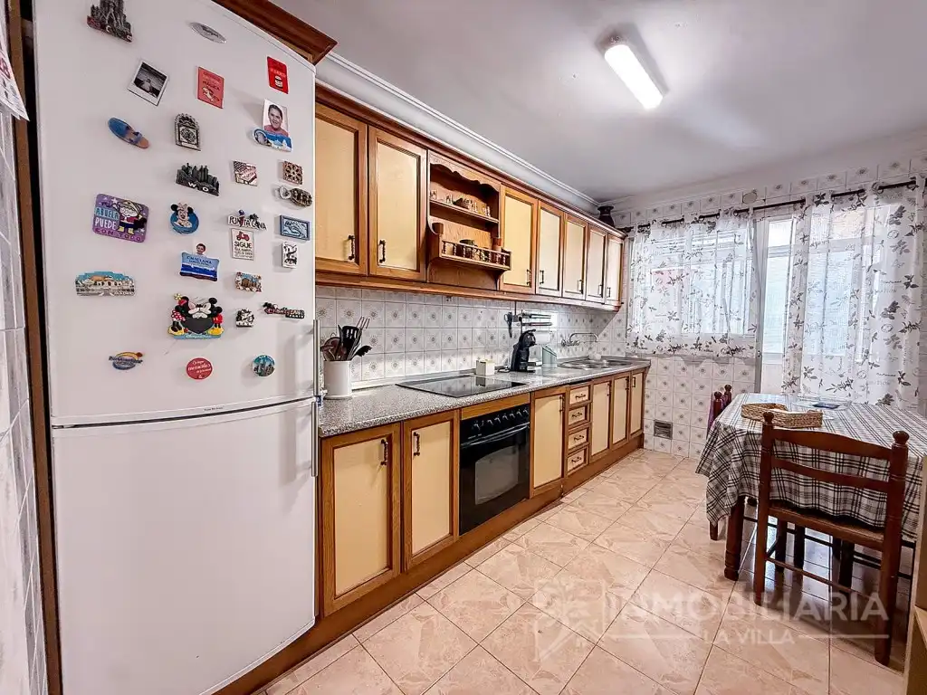Wohnung zum Verkauf in Calle Lanzarote, imagen 12