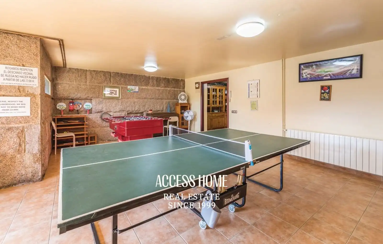 Villa con piscina in vendita a Alella, imagen 40