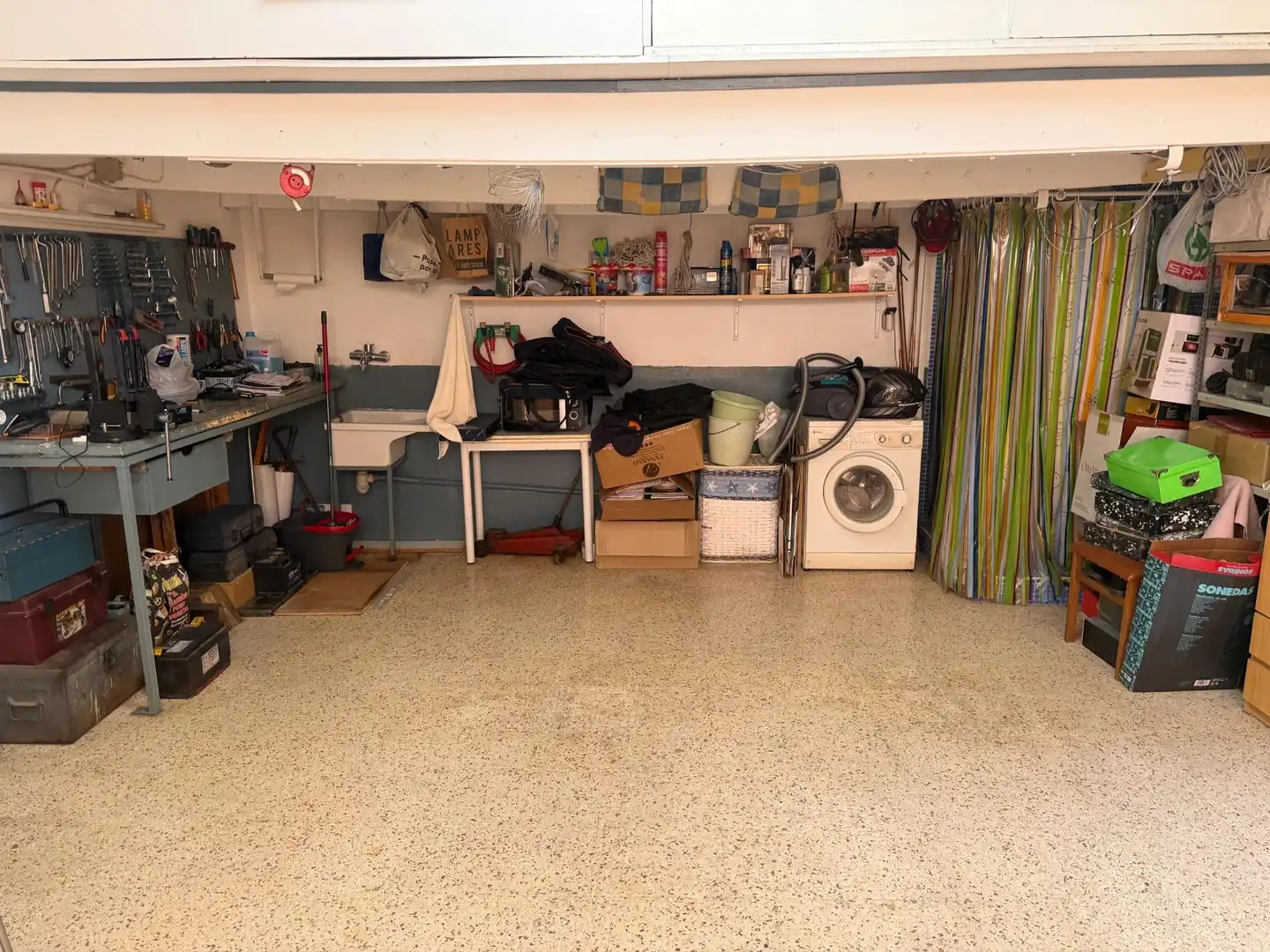 Maison mitoyenne avec terrasse à vendre à El Tancat - Mas d'en Gual, imagen 37