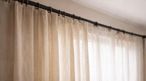 Photo 4 of Flat for sale in Carrer de Sant Onofre, Zona La Ermita, Torrent