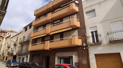 Imatge 3 de l'anunci