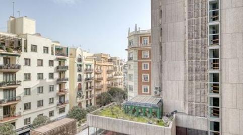 Photo 4 of Premises for sale in Ibiza de Madrid, Madrid