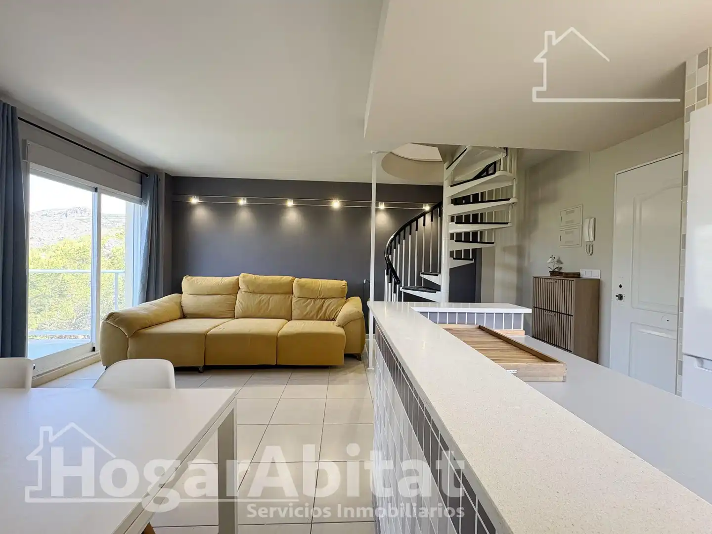 Detached house with pool for sale in Calle Monte Vernissa, imagen 2
