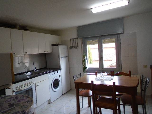 Casa adosada en Venta en Villaverde de Rioja