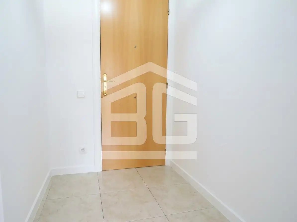 Appartamento con terrazza in vendita a Carrer Rafael Casanova, imagen 8