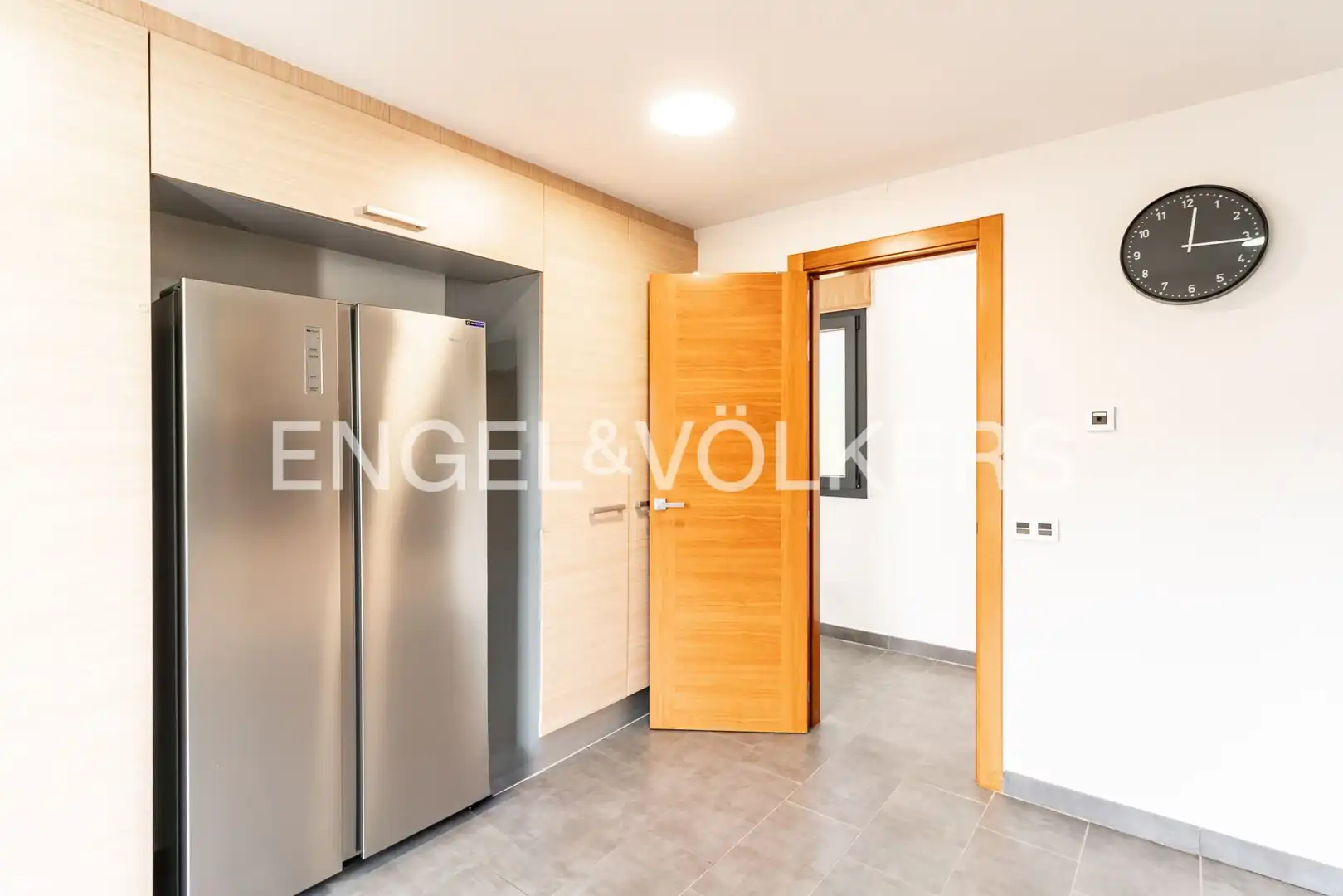 Casa con piscina in vendita a Niàgara Parc - Àgora Parc, imagen 13