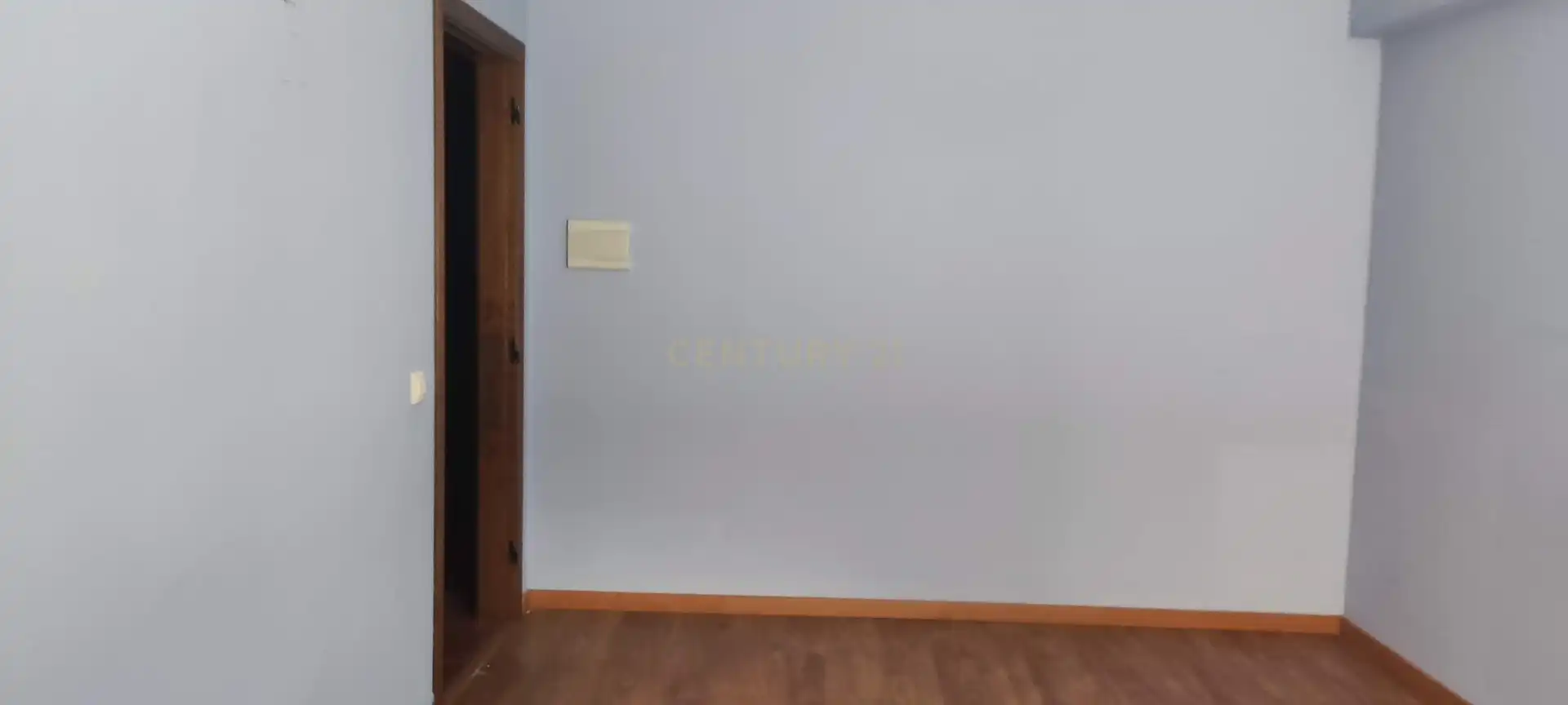 Houses for sale in Baños de Montemayor  with Air Conditioner, Balcony and Alarm