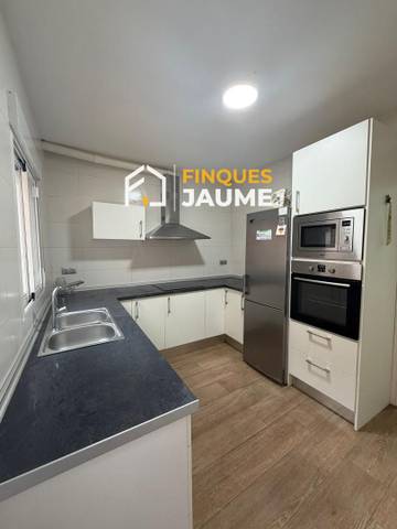 Casa-chalet en Venta en Doctor Martin en Belianes