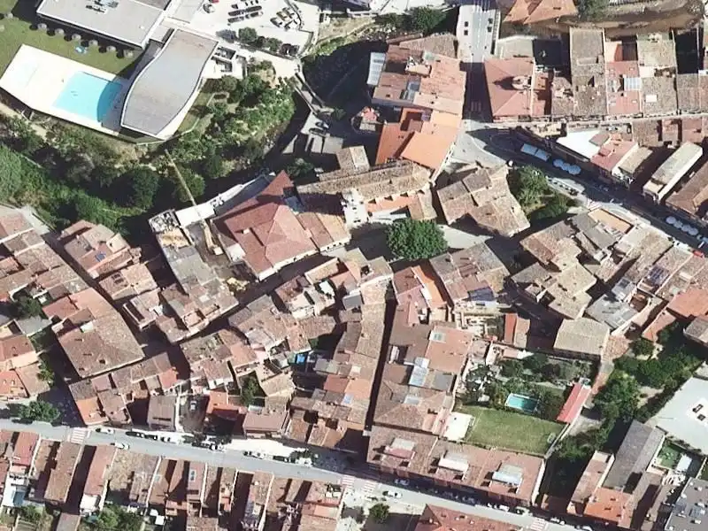 Pis en venda a PZ VILA, DE LA 13
