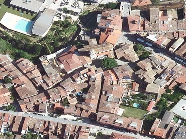 Piso en venta en PZ VILA, DE LA 13