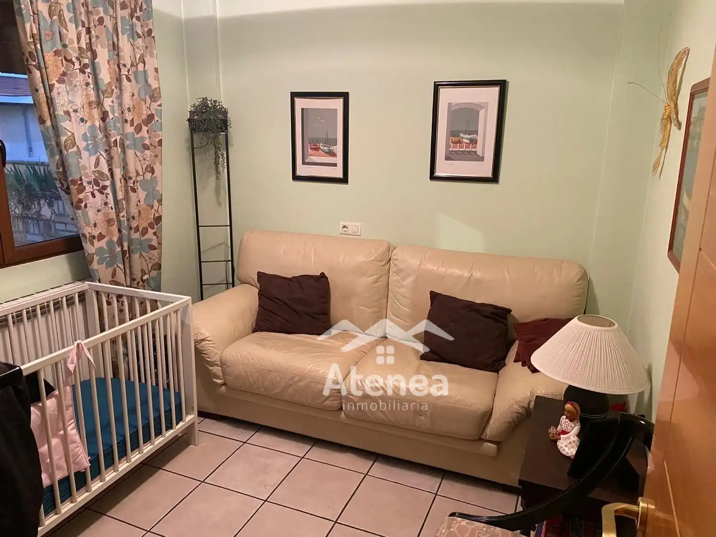 Houses for sale in Albacete  with Air Conditioner, Heating and Private garden